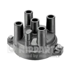 Comprar Tapa de distribuidor de encendido de NIPPARTS J5323011 a bajo precio de 14,41 €