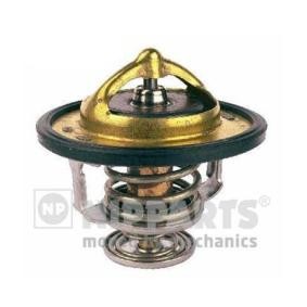 Achetez des Thermostat d'eau NIPPARTS J1532015 à prix pour 15,86 €