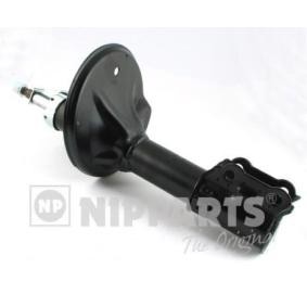 Compre Amortecedor da NIPPARTS N5510515G a um preço baixo por 81,04 €
