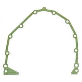 Acquista Guarnizione, Coperchio carter (Monoblocco) da ELRING 422.822 a buon mercato per soli 7,46 €