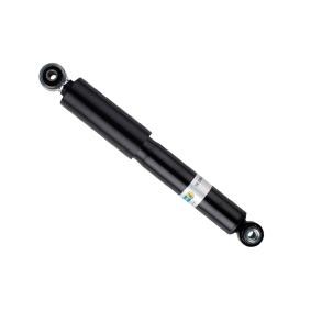 Stoßdämpfer für HYUNDAI von BILSTEIN