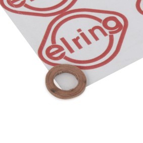Achetez des Bague d'étanchéité, porte-injecteur ELRING 173.190 à prix pour 3,65 €