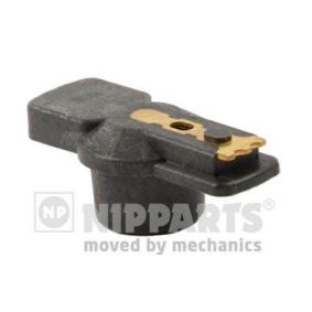 Compre Rotor do distribuidor de ignição da NIPPARTS J5333000 a um preço baixo por 6,21 €