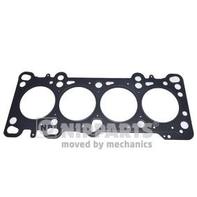 Comprar Junta de culata de NIPPARTS J1250306 a bajo precio de 51,78 €