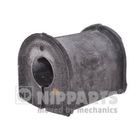Compre Casquilho de apoio, barra estabilizadora da NIPPARTS N4290503 a um preço baixo por 6,17 €