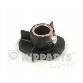 Verteilerfinger des Herstellers NIPPARTS - Originalware Artikelnummer: J5333020