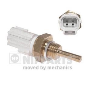 Compre Sensor, temperatura do líquido de refrigeração da NIPPARTS J5622025 a um preço baixo por 11,88 €