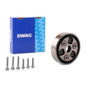Osta Nivel, pitkittäisakseli SWAG:llä 30 94 0931 edullisesti hintaan 242,27 €