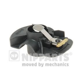 Verteilerfinger des Herstellers NIPPARTS - Originalware Artikelnummer: J5330904