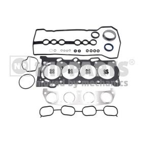 Comprar Juego de juntas, culata de NIPPARTS J1242202 a bajo precio de 138,91 €