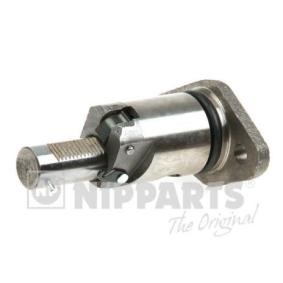 Comprar Tensor de cadena de distribución de NIPPARTS J1142051 a bajo precio de 70,20 €
