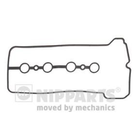 Acquista Guarnizione, Copritestata da NIPPARTS J1222088 a buon mercato per soli 14,54 €