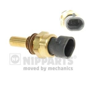 Comprar Sensor, temperatura del refrigerante de NIPPARTS J5620903 a bajo precio de 12,56 €