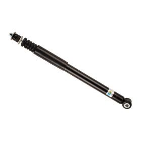 Stoßdämpfer 19-235073 von BILSTEIN günstig für 62,44 € online kaufen