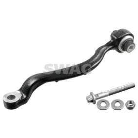 Querlenker-Reparatursatz 10 94 4259