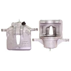 Bremssattel 0 986 135 295 für HYUNDAI