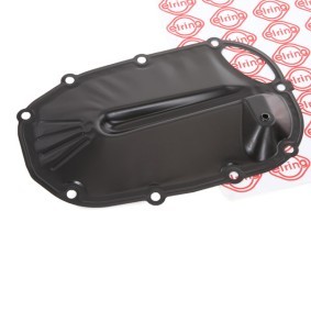 Achetez des Joint spi de vilebrequin, ventilation du carter-moteur ELRING 627.330 à prix pour 16,23 €