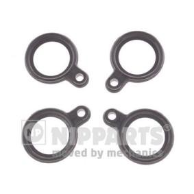 Acquista Guarnizione, Copritestata da NIPPARTS J1225026 a buon mercato per soli 9,86 €