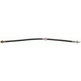Bremsschlauch N3703061 von NIPPARTS günstig für 46,86 € online kaufen