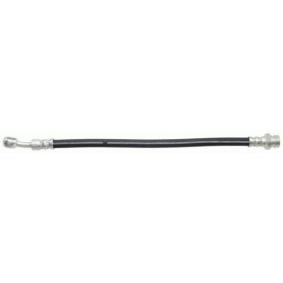 Bremsschlauch des Herstellers NIPPARTS - Originalware Artikelnummer: N3730500