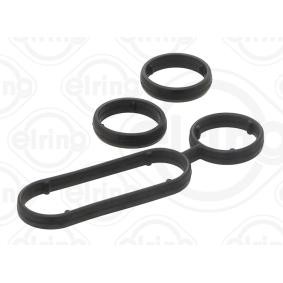 Achetez des Kit de joints, radiateur d'huile ELRING 235.900 à prix pour 13,37 €
