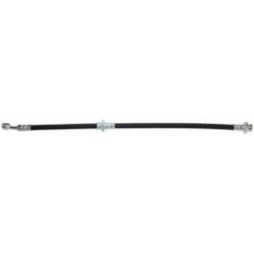 Bremsschlauch des Herstellers NIPPARTS - Originalware Artikelnummer: J3701072