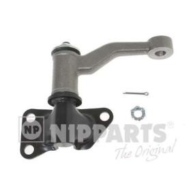 Comprar Palanca intermedia de dirección de NIPPARTS N4801018 a bajo precio de 30,57 €