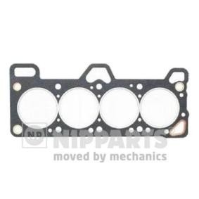 Compre Junta, cabeça do motor da NIPPARTS J1250523 a um preço baixo por 17,64 €