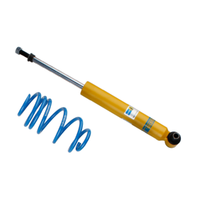 Kjøp Luftdempere av BILSTEIN 45-240720 til den lave prisen 8918,82 NOK