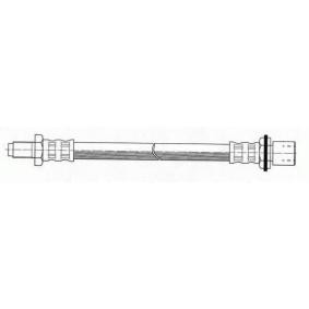 Bremsschlauch des Herstellers NIPPARTS - Originalware Artikelnummer: J3702061