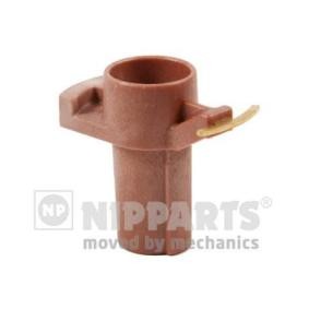 Verteilerfinger des Herstellers NIPPARTS - Originalware Artikelnummer: J5338006