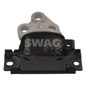 Acquista Supporto motore da SWAG 40 94 4329 a buon mercato per soli 65,72 €
