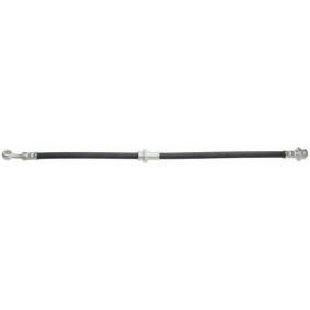 Bremsschlauch des Herstellers NIPPARTS - Originalware Artikelnummer: J3708012