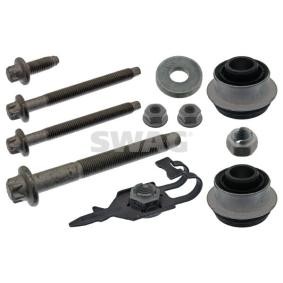 Compre Kit de montagem, braço oscilante da SWAG 10 94 4171 a um preço baixo por 54,02 €