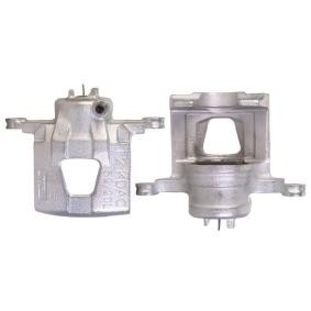 Compre Pinça de travão da BOSCH 0 986 134 330 a um preço baixo por 84,75 €