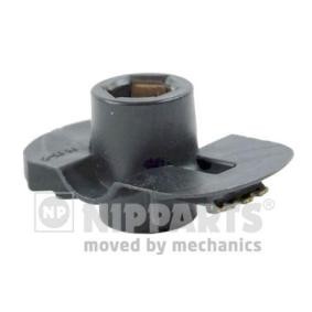 Compre Rotor do distribuidor de ignição da NIPPARTS J5330502 a um preço baixo por 9,17 €