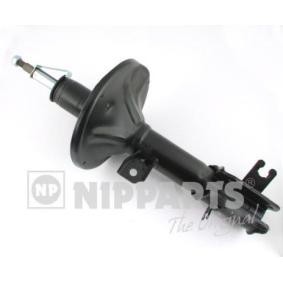Compre Amortecedor da NIPPARTS N5510514G a um preço baixo por 79,88 €