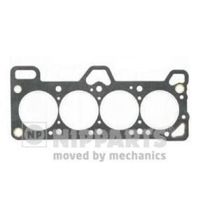 Compre Junta, cabeça do motor da NIPPARTS J1250504 a um preço baixo por 15,07 €