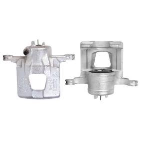 Compre Pinça de travão da BOSCH 0 986 135 330 a um preço baixo por 82,99 €