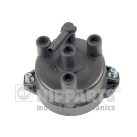 Comprar Tapa de distribuidor de encendido de NIPPARTS J5320903 a bajo precio de 12,20 €