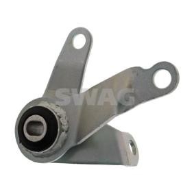 Acquista Supporto motore da SWAG 70 94 4551 a buon mercato per soli 44,04 €