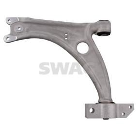 Compre Braço de suspensão da SWAG 30 94 4205 a um preço baixo por 186,00 €