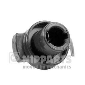 Verteilerfinger von NIPPARTS J5330903