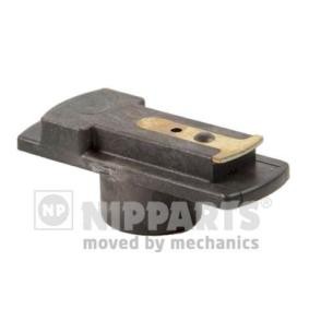 Verteilerfinger des Herstellers NIPPARTS - Originalware Artikelnummer: J5334000