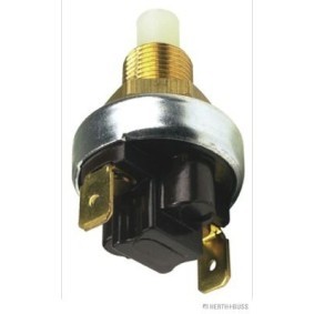 Comprar Interruptor de luces freno de HERTH+BUSS ELPARTS 70485026 a bajo precio de 27,07 €