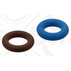 Acquista Kit anelli tenuta, Iniettore da ELRING 243.850 a buon mercato per soli 3,31 €