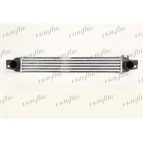 Achetez des Intercooler FRIGAIR 0704.3132 à prix pour 108,41 €