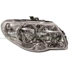 Achetez des Projecteur principal PRASCO DG0074903 à prix pour 400,98 €