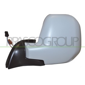 Achetez des Projecteur principal PRASCO DG0114903 à prix pour 548,29 €
