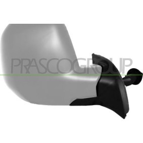 Compre Farol principal da PRASCO DG0114904 a um preço baixo por 460,72 €